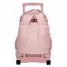 Sac à dos à roulettes REEBOK "Glen" | Sac scolaire trolley fille style sportif solide pas cher Sac à dos à roulettes REEBOK "Glen" | Sac scolaire trolley fille style sportif solide pas cher