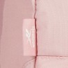 Sac à dos à roulettes REEBOK "Glen" | Sac scolaire trolley fille style sportif solide pas cher Sac à dos à roulettes REEBOK "Glen" | Sac scolaire trolley fille style sportif solide pas cher