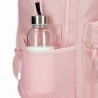 Sac à dos à roulettes REEBOK "Glen" | Sac scolaire trolley fille style sportif solide pas cher Sac à dos à roulettes REEBOK "Glen" | Sac scolaire trolley fille style sportif solide pas cher