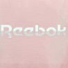 Sac à dos à roulettes REEBOK "Glen" | Sac scolaire trolley fille style sportif solide pas cher Sac à dos à roulettes REEBOK "Glen" | Sac scolaire trolley fille style sportif solide pas cher