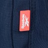 Sac à dos à roulettes REEBOK "Lucia" | Sac scolaire trolley fille style sportif solide pas cher Sac à dos à roulettes REEBOK "Lucia" | Sac scolaire trolley fille style sportif solide pas cher