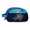 Trousse de toilette Spiderman "Totally Awesome" | Nécessaire de voyage garçon super-héros pas cher Trousse de toilette Spiderman "Totally Awesome" | Nécessaire de voyage garçon super-héros pas cher