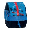 Trousse de toilette Spiderman "Totally Awesome" | Nécessaire de voyage garçon super-héros pas cher Trousse de toilette Spiderman "Totally Awesome" | Nécessaire de voyage garçon super-héros pas cher