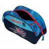 Trousse de toilette Spiderman "Totally Awesome" | Nécessaire de voyage garçon super-héros pas cher Trousse de toilette Spiderman "Totally Awesome" | Nécessaire de voyage garçon super-héros pas cher