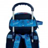 Trousse de toilette Spiderman "Totally Awesome" | Nécessaire de voyage garçon super-héros pas cher Trousse de toilette Spiderman "Totally Awesome" | Nécessaire de voyage garçon super-héros pas cher
