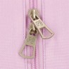 Sac de voyage PEPE JEANS "Sandra" | Sac de sport femme ado fille motif fleuri style liberty marque tendance pas cher Sac de voyage PEPE JEANS "Sandra" | Sac de sport femme ado fille motif fleuri style liberty marque tendance pas cher
