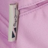 Sac repas PEPE JEANS LONDON "Sandra" rose | Lunch box isotherme fille femme originale pas cher Sac repas PEPE JEANS LONDON "Sandra" rose | Lunch box isotherme fille femme originale pas cher