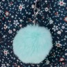 Sac repas PEPE JEANS LONDON "Alenka" bleu | Lunch box isotherme fille femme originale pas cher Sac repas PEPE JEANS LONDON "Alenka" bleu | Lunch box isotherme fille femme originale pas cher