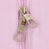 Sac banane fille Pepe Jeans "Sandra" | Banane tendance junior imprimé style Liberty rose pas cher Sac banane fille Pepe Jeans "Sandra" | Banane tendance junior imprimé style Liberty rose pas cher