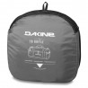Sac de sport DAKINE "EQ Duffle" 35L Island spring | Petit sac de voyage bagage pliable gain de place pas cher Sac de sport DAKINE "EQ Duffle" 35L Island spring | Petit sac de voyage bagage pliable gain de place pas cher