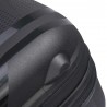 DELSEY | Valise soute 76cm extensible "Clavel" noir | Bagage grande capacité robuste léger en matière recyclée DELSEY | Valise soute 76cm extensible "Clavel" noir | Bagage grande capacité robuste léger en matière recyclée