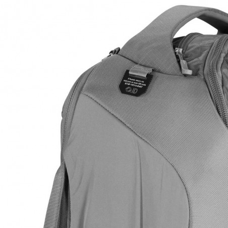 OSPREY sac à dos de voyage Sojourn Porter™ 30L noir | Bagage haute qualité durable