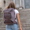 OSPREY sac à dos de voyage Sojourn Porter™ 30L brindle brown | Sac cabine haute qualité durable OSPREY sac à dos de voyage Sojourn Porter™ 30L brindle brown | Sac cabine haute qualité durable