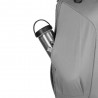 OSPREY sac à dos de voyage Sojourn Porter™ 30L graphite purple | Sac cabine haute qualité durable OSPREY sac à dos de voyage Sojourn Porter™ 30L graphite purple | Sac cabine haute qualité durable