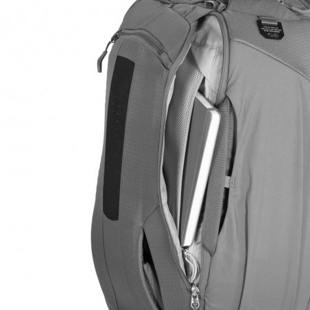 OSPREY sac à dos de voyage Sojourn Porter™ 30L koseret green | Sac cabine haute qualité durable
