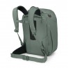 OSPREY sac à dos de voyage Sojourn Porter™ 30L koseret green | Sac cabine haute qualité durable OSPREY sac à dos de voyage Sojourn Porter™ 30L koseret green | Sac cabine haute qualité durable