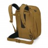 OSPREY sac à dos de voyage Sojourn Porter™ 30L brindle brown | Sac cabine haute qualité durable OSPREY sac à dos de voyage Sojourn Porter™ 30L brindle brown | Sac cabine haute qualité durable