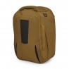 OSPREY sac à dos de voyage Sojourn Porter™ 30L brindle brown | Sac cabine haute qualité durable OSPREY sac à dos de voyage Sojourn Porter™ 30L brindle brown | Sac cabine haute qualité durable