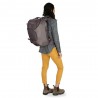 OSPREY sac à dos de voyage Sojourn Porter™ 30L brindle brown | Sac cabine haute qualité durable OSPREY sac à dos de voyage Sojourn Porter™ 30L brindle brown | Sac cabine haute qualité durable