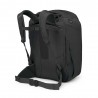 OSPREY sac à dos de voyage Sojourn Porter™ 30L noir | Bagage haute qualité durable OSPREY sac à dos de voyage Sojourn Porter™ 30L noir | Bagage haute qualité durable