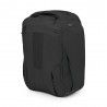 OSPREY sac à dos de voyage Sojourn Porter™ 30L noir | Bagage haute qualité durable OSPREY sac à dos de voyage Sojourn Porter™ 30L noir | Bagage haute qualité durable