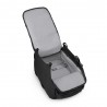 OSPREY sac à dos de voyage Sojourn Porter™ 30L noir | Bagage haute qualité durable OSPREY sac à dos de voyage Sojourn Porter™ 30L noir | Bagage haute qualité durable