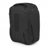 OSPREY sac à dos de voyage Sojourn Porter™ 46L noir | Bagage haute qualité durable OSPREY sac à dos de voyage Sojourn Porter™ 46L noir | Bagage haute qualité durable