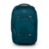 Sac à dos femme OSPREY Fairview® 40L night jungle blue | Sac à dos voyage et randonnée technique haute qualité Sac à dos femme OSPREY Fairview® 40L night jungle blue | Sac à dos voyage et randonnée technique haute qualité