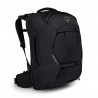Sac à dos femme OSPREY Fairview® 40L noir | Sac à dos voyage et randonnée technique haute qualité Sac à dos femme OSPREY Fairview® 40L noir | Sac à dos voyage et randonnée technique haute qualité
