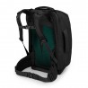 Sac à dos femme OSPREY Fairview® 40L noir | Sac à dos voyage et randonnée technique haute qualité Sac à dos femme OSPREY Fairview® 40L noir | Sac à dos voyage et randonnée technique haute qualité