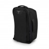 Sac à dos femme OSPREY Fairview® 40L noir | Sac à dos voyage et randonnée technique haute qualité Sac à dos femme OSPREY Fairview® 40L noir | Sac à dos voyage et randonnée technique haute qualité