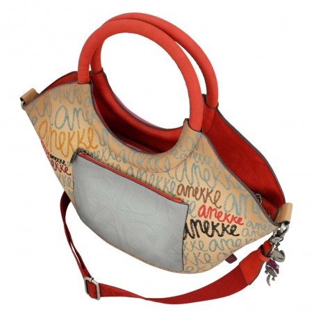 Sac a main forme originale cheap
