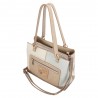 Sac à main 2 anses ANEKKE "Passion" | Sac femme porté épaule original coloris pastel Sac à main 2 anses ANEKKE "Passion" | Sac femme porté épaule original coloris pastel