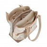 Sac à main 2 anses ANEKKE "Passion" | Sac femme porté épaule original coloris pastel Sac à main 2 anses ANEKKE "Passion" | Sac femme porté épaule original coloris pastel