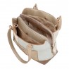 Sac à main 2 anses ANEKKE "Passion" | Sac femme porté épaule original coloris pastel Sac à main 2 anses ANEKKE "Passion" | Sac femme porté épaule original coloris pastel