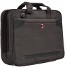 Sacoche Porte ordinateur 15.5" BENZI - Gris Sacoche Porte ordinateur 15.5" BENZI - Gris