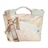 Sac porté main/épaule ANEKKE "Passion" | Sac femme original tendance avec bandoulière Sac porté main/épaule ANEKKE "Passion" | Sac femme original tendance avec bandoulière