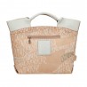 Sac porté main/épaule ANEKKE "Passion" | Sac femme original tendance avec bandoulière Sac porté main/épaule ANEKKE "Passion" | Sac femme original tendance avec bandoulière