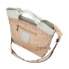 Sac porté main/épaule ANEKKE "Passion" | Sac femme original tendance avec bandoulière Sac porté main/épaule ANEKKE "Passion" | Sac femme original tendance avec bandoulière