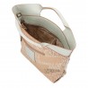 Sac porté main/épaule ANEKKE "Passion" | Sac femme original tendance avec bandoulière Sac porté main/épaule ANEKKE "Passion" | Sac femme original tendance avec bandoulière