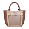Sac à main anses courtes ANEKKE "Hollywood" | Sac femme original pas cher Sac à main anses courtes ANEKKE "Hollywood" | Sac femme original pas cher