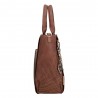 Sac à main anses courtes ANEKKE "Hollywood" | Sac femme original pas cher Sac à main anses courtes ANEKKE "Hollywood" | Sac femme original pas cher