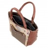 Sac à main anses courtes ANEKKE "Hollywood" | Sac femme original pas cher Sac à main anses courtes ANEKKE "Hollywood" | Sac femme original pas cher