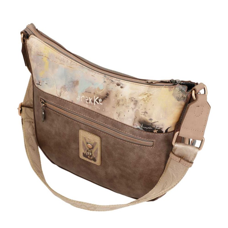 Sac bandoulière femme ete 2019 clearance