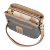 Sac bandoulière femme ANEKKE "Hollywood" | Sac porté croisé original printemps été Sac bandoulière femme ANEKKE "Hollywood" | Sac porté croisé original printemps été