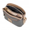 Sac bandoulière femme ANEKKE "Hollywood" | Sac porté croisé original printemps été Sac bandoulière femme ANEKKE "Hollywood" | Sac porté croisé original printemps été