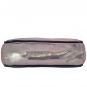Trousse à maquillage BENZI violet | Trousse de toilette femme avec miroir pas cher Trousse à maquillage BENZI violet | Trousse de toilette femme avec miroir pas cher