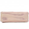 Trousse à maquillage BENZI rose | Trousse de toilette femme avec miroir pas cher Trousse à maquillage BENZI rose | Trousse de toilette femme avec miroir pas cher