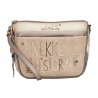 Sac bandoulière ANEKKE "Stars" grand modèle | Sac femme porté croisé original printemps été Sac bandoulière ANEKKE "Stars" grand modèle | Sac femme porté croisé original printemps été