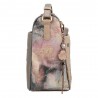 Sac bandoulière ANEKKE "Stars" grand modèle | Sac femme porté croisé original printemps été Sac bandoulière ANEKKE "Stars" grand modèle | Sac femme porté croisé original printemps été